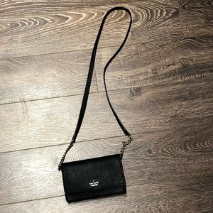 kate spade cameron street shreya